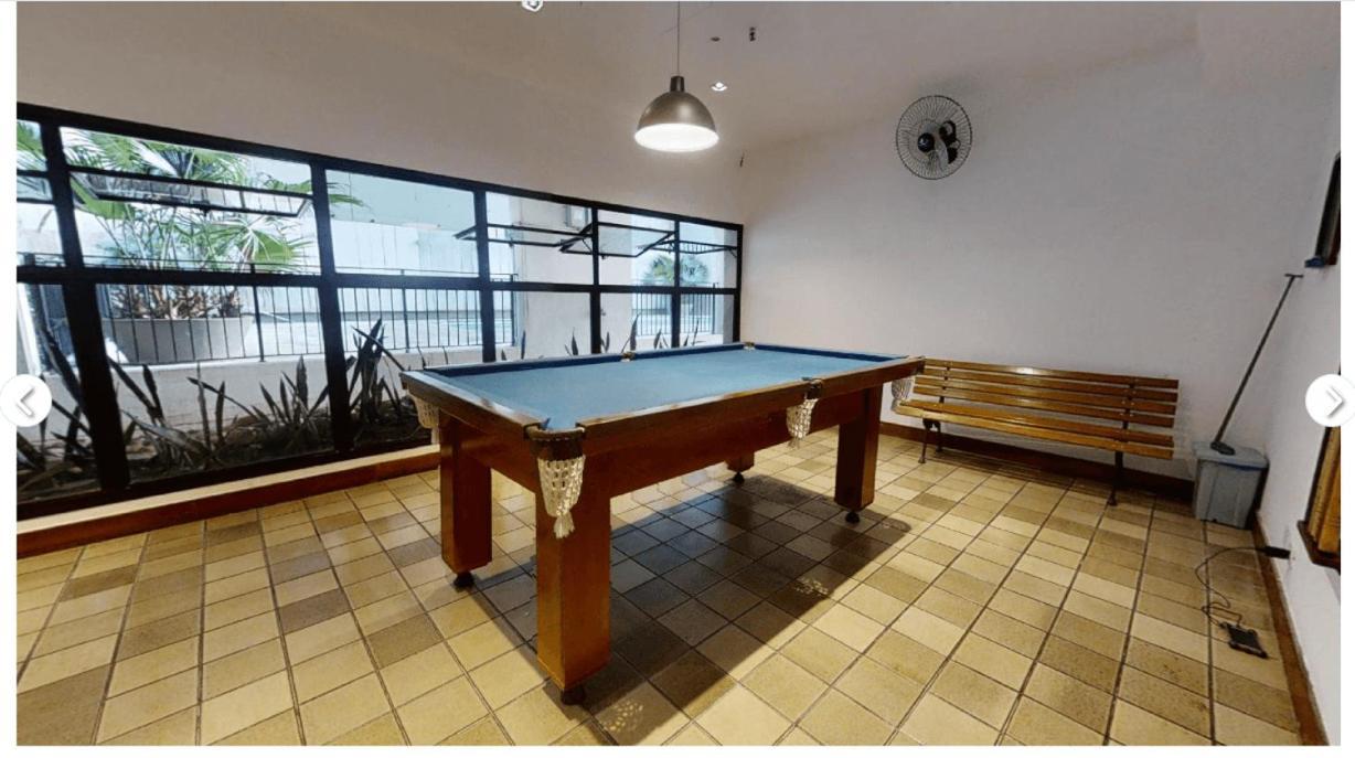 Perto Da Praia C/ Piscina! Rio de Janeiro Exterior foto